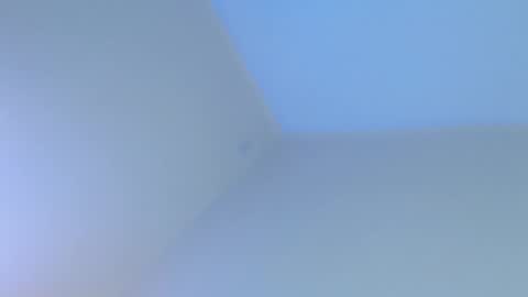 Snapshot of baby_sabrina19 chatting on 12/22/24, 08:14 baby_sabrina19 online show from 12/22/24, 08:14