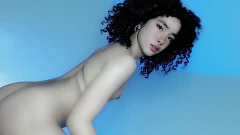 Snapshot of baby_sabrina19 chatting on 01/13/25, 08:37 baby_sabrina19 online show from 01/13/25, 08:37