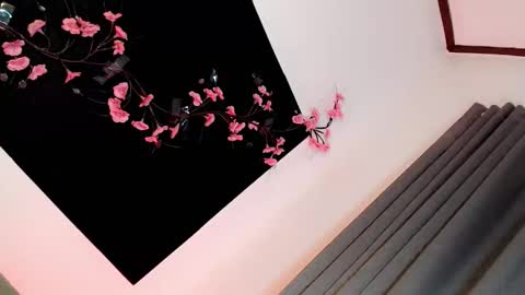 Snapshot of baby_sabrina19 chatting on 11/06/25, 09:26 baby_sabrina19 online show from 11/06/25, 09:26