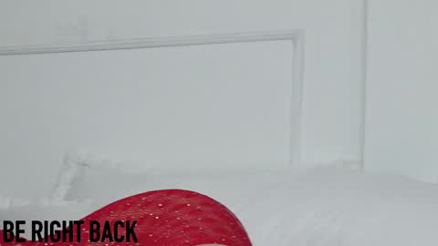 Snapshot of baby_sammyy chatting on 12/22/24, 08:36 Baby Sammyy online show from 12/22/24, 08:36