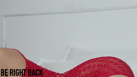 Snapshot of baby_sammyy chatting on 01/07/25, 11:24 Baby Sammyy online show from 01/07/25, 11:24