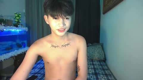 Josh online show from 12/03/25, 10:24