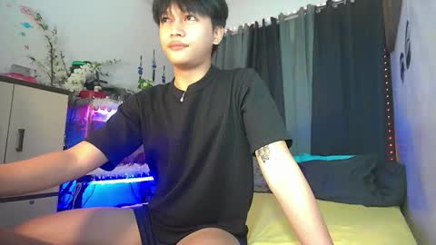 Josh online show from 01/06/26, 06:00