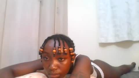 baby_smiler online show from 05/14/26, 11:22