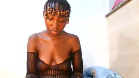 baby_smiler online show from 05/27/26, 01:57