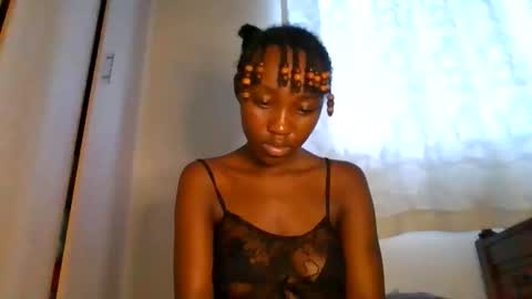 baby_smiler online show from 05/30/26, 02:25