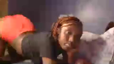 baby_smiler online show from 06/16/26, 05:48