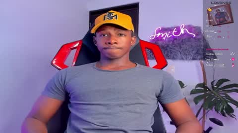 FOLLOW ME  online show from 12/08/24, 12:07