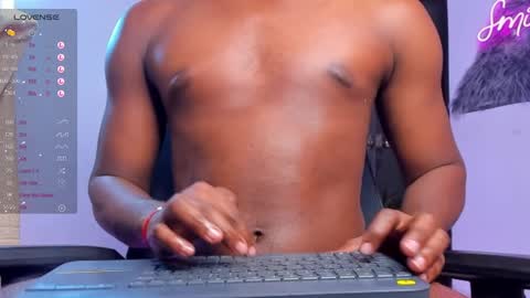 FOLLOW ME  online show from 12/21/24, 12:09