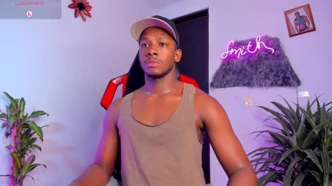 FOLLOW ME  online show from 12/30/24, 04:20