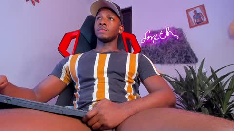 FOLLOW ME  online show from 01/06/25, 05:06