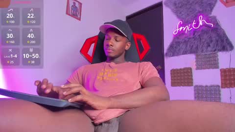 FOLLOW ME  online show from 03/07/25, 08:13