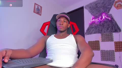 FOLLOW ME  online show from 03/10/25, 08:37