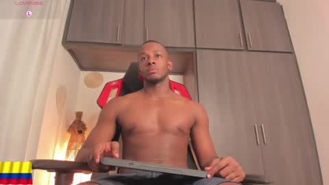 Snapshot of baby_smith chatting on 06/23/26, 02:53 FOLLOW ME online show from 06/23/26, 02:53