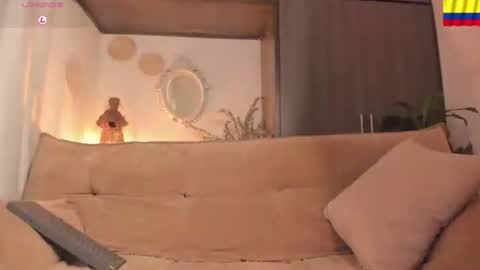 Snapshot of baby_smith chatting on 06/27/26, 11:43 FOLLOW ME online show from 06/27/26, 11:43