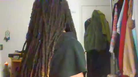 BabySno online show from 02/20/25, 06:24