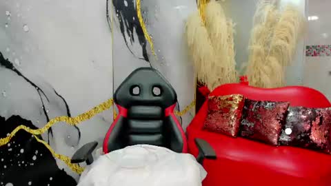 Sofia online show from 06/25/26, 07:40