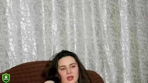 stasya online show from 12/16/25, 10:04