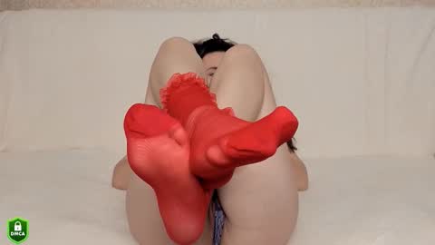 stasya online show from 01/10/26, 06:31