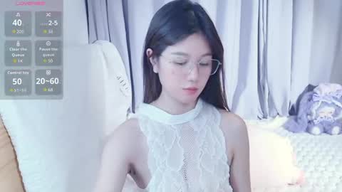  SuSu online show from 04/26/26, 01:20