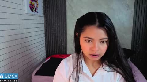 baby_sweet2010 online show from 02/18/26, 02:18