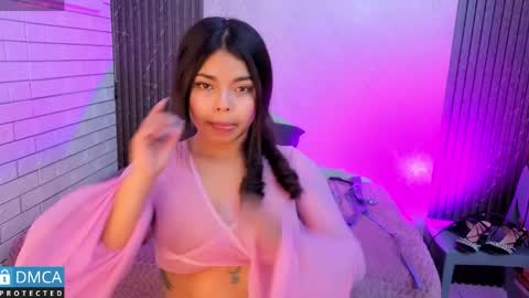 baby_sweet2010 online show from 03/31/26, 03:19