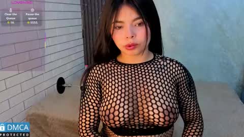 baby_sweet2010 online show from 05/07/26, 03:01