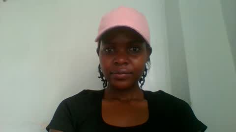 baby_tania online show from 09/09/25, 08:03