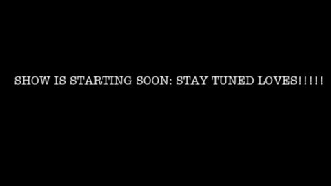 Baby Tavia online show from 12/23/24, 04:06