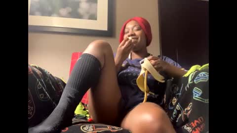 baby_tsunami online show from 12/25/24, 04:54