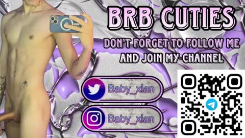  Dani  online show from 01/29/25, 07:04