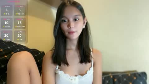 baby_zoexx online show from 05/07/26, 12:43