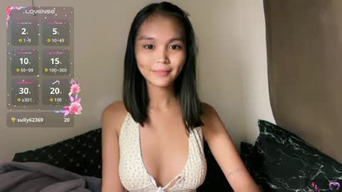 baby_zoexx online show from 06/18/26, 03:49