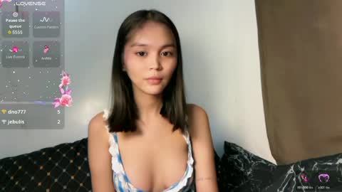 baby_zoexx online show from 06/20/26, 11:13
