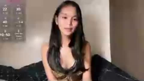 baby_zoexx online show from 07/12/26, 05:09