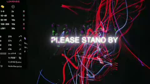 baby_zoexx online show from 08/02/26, 08:02