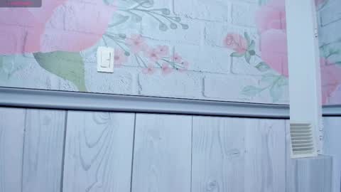 Karla  online show from 03/03/25, 01:31