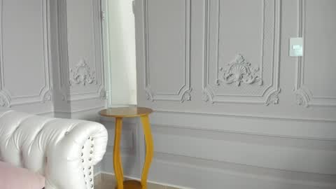 Karla  online show from 03/04/25, 09:32