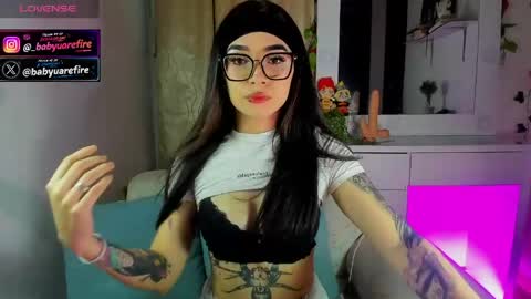     online show from 05/11/26, 02:06