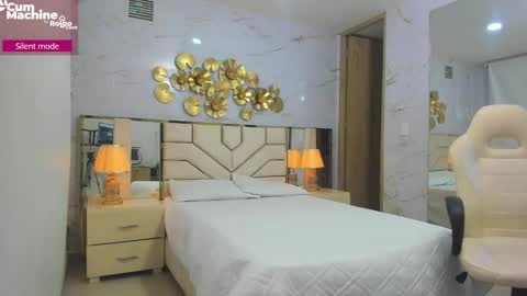 ANGEL online show from 10/02/25, 10:22