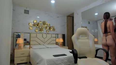 ANGEL online show from 10/03/25, 10:12