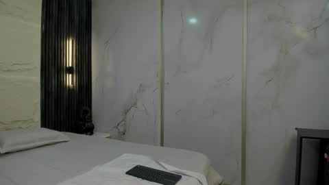 ANGEL online show from 01/10/26, 11:23