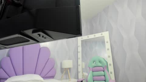 ANGEL online show from 01/14/26, 03:12