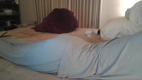 babyangelx2 online show from 06/16/26, 04:04