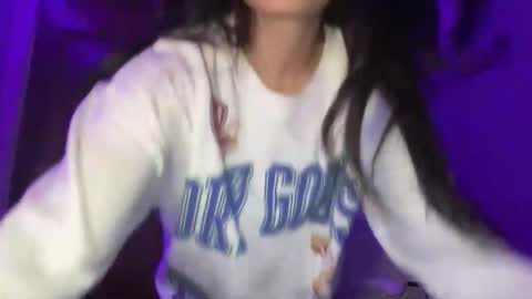 babyaves online show from 11/06/25, 06:25