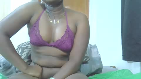 babyavil online show from 01/16/26, 01:53