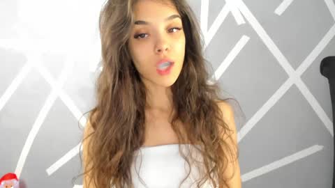 Aylin  online show from 12/12/24, 05:42