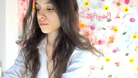 Aylin  online show from 02/06/25, 05:57