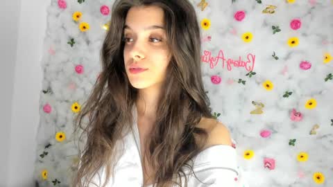 Aylin  online show from 02/26/25, 04:36