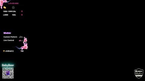 BB online show from 03/18/26, 10:02